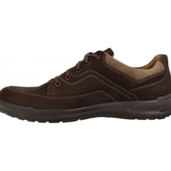 Casual*Jomos Man Life Choco H